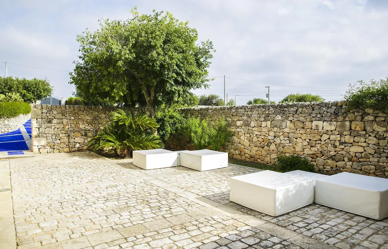 Balarte Hotel Modica 4*,  Italia